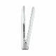 SALE20OFFVIDAL SASSOON 륵 VSI-1090/WJ ɥ쥹ȥ졼ȥ