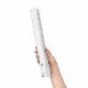 SALE20OFFVIDAL SASSOON 륵 VSI-1090/WJ ɥ쥹ȥ졼ȥ