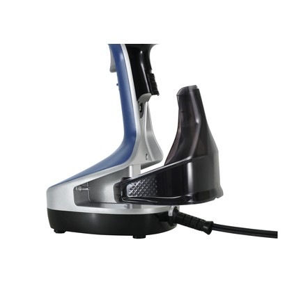 SALEOFFT-fal ƥե DT8261J0  ե