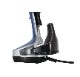 SALEOFFT-fal ƥե DT8261J0  ե