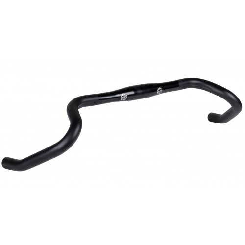 dajia far bar handlebar