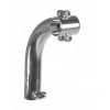 Grand Cru Cigne Stem, Nickel