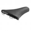 Smooth Touring Saddle