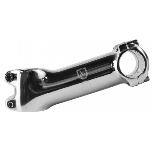 ★AVA FRENCE STEM 22mm　ヴィンテージフランス製ステム♪ Threadless Stem, 26.0mm | ステム | | M's Bicyclette | Velo Orange