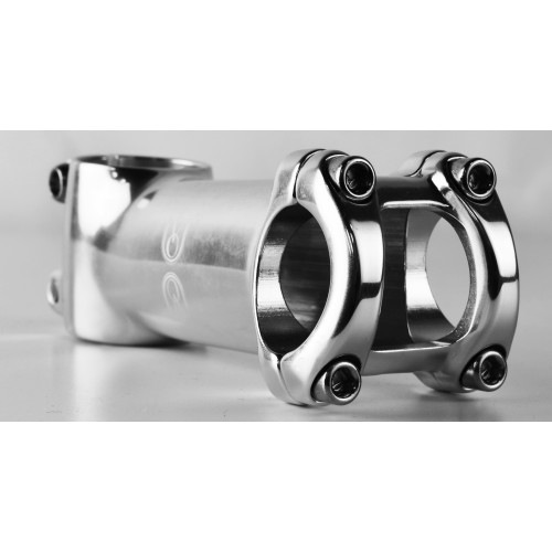 Threadless Stem, 26.0mm | ステム | | M's Bicyclette | Velo Orange