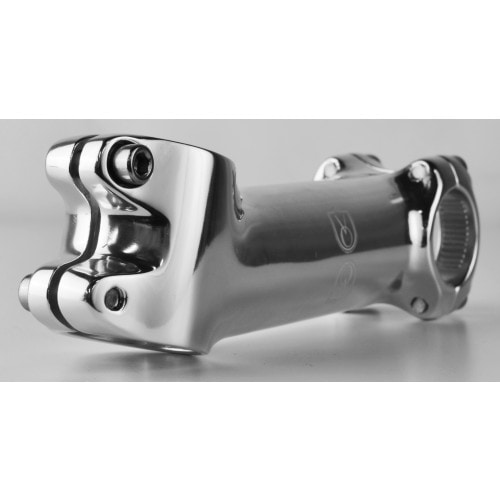 Threadless Stem, 26.0mm | ステム | | M's Bicyclette | Velo Orange