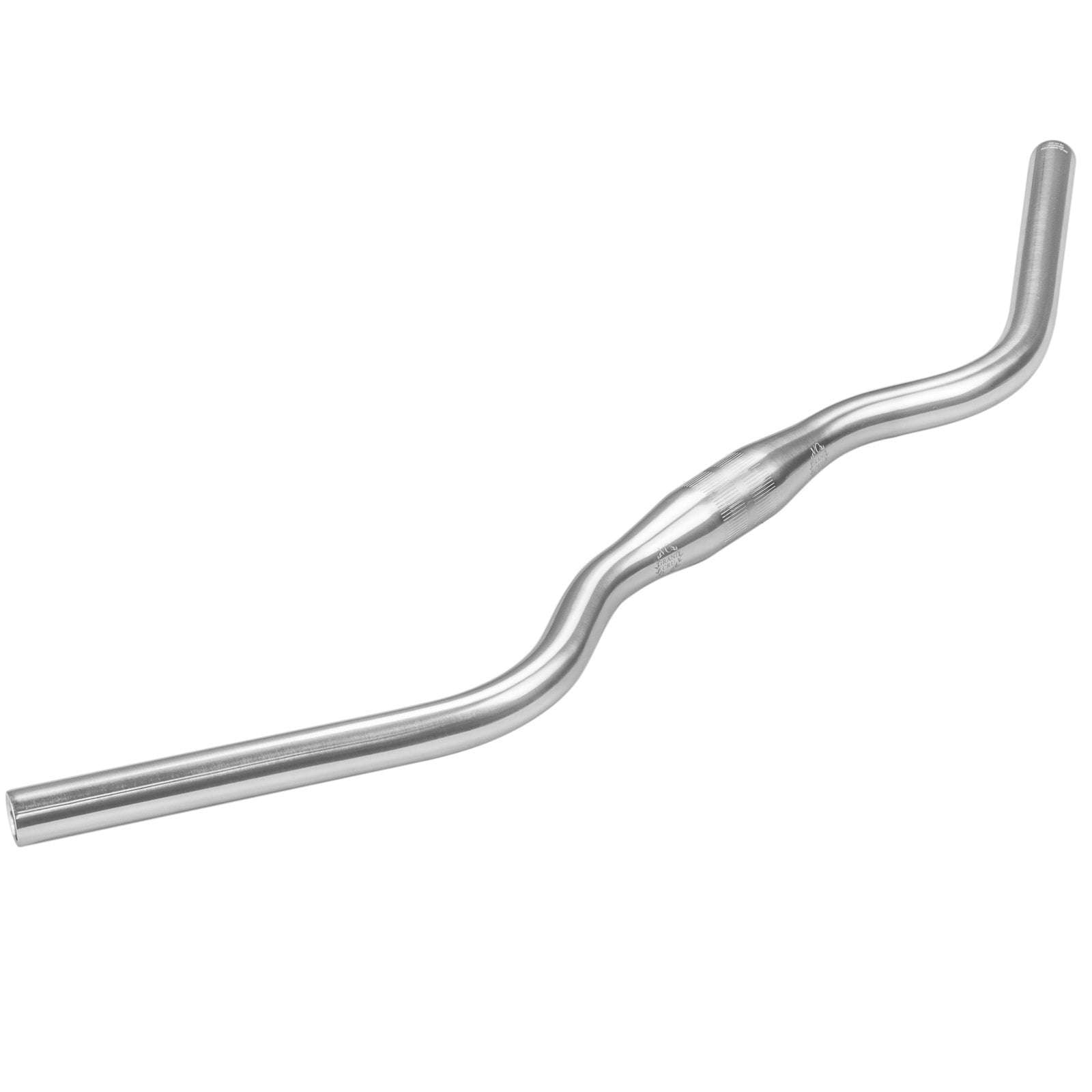 Curvy Bar | ハンドルバー | | M's Bicyclette | Velo Orange