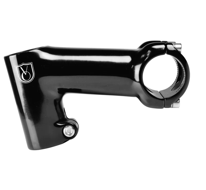 Tall Stack Stem | ステム | | M's Bicyclette | Velo Orange