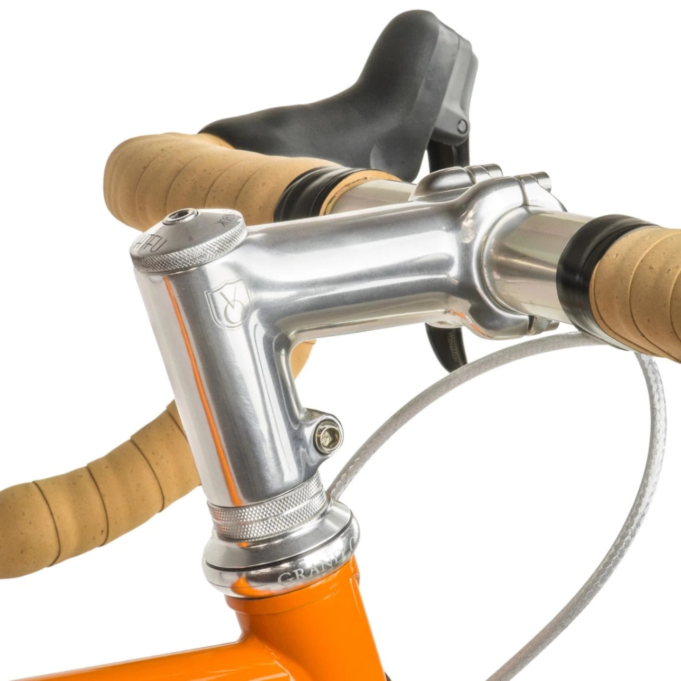Tall Stack Stem | ステム | | M