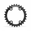 X80 GRX-2 Inner Chainring