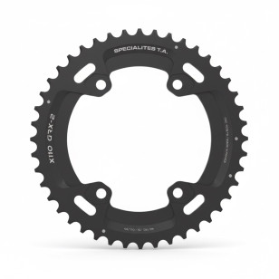 X110 GRX-2 Outer Chainring
