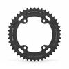 X110 GRX-2 Outer Chainring