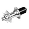 Chronos Rear Disc Hub, Boost