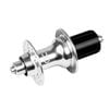 Chronos Rear Hub, Rim Brake
