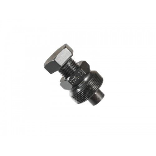 J. A. Stein ストロングライト、コッタレスクランク抜き工具