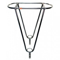 Constructeur Rear Rack��