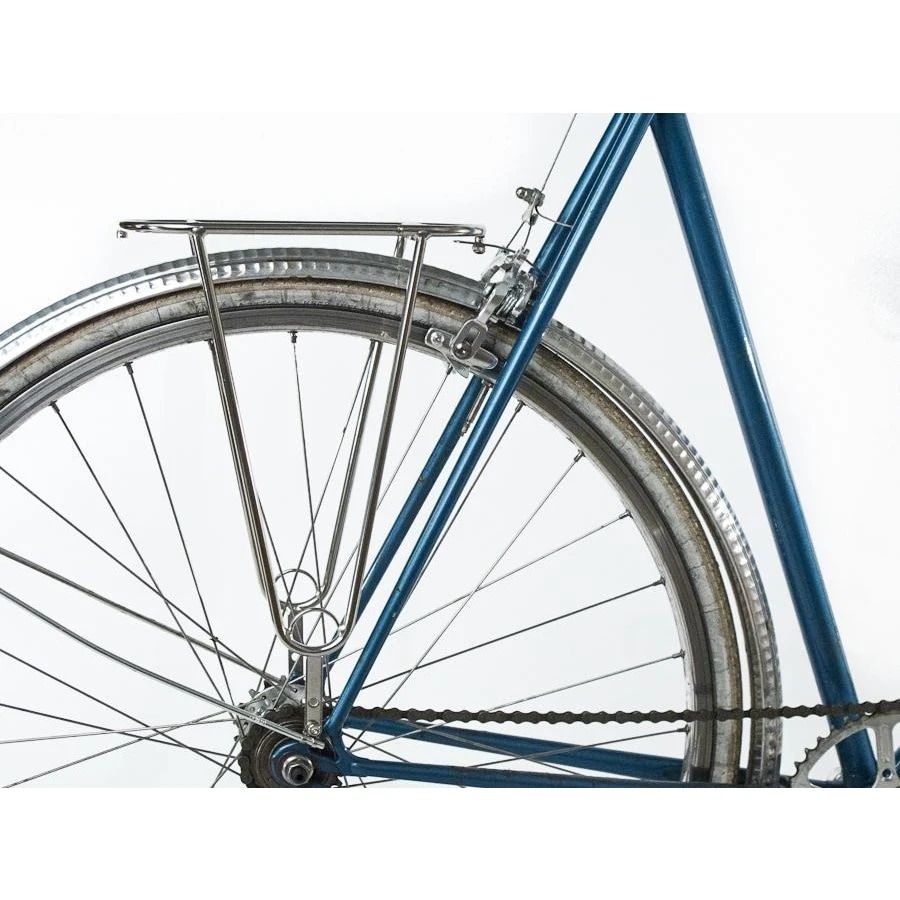 DEMEFUJI ROLLER CYCLE Rackleラックルかなり美品 DEMEFUJI ROLLER CYCLE Rackleラックルかなり美品 DEME様専用FUJI