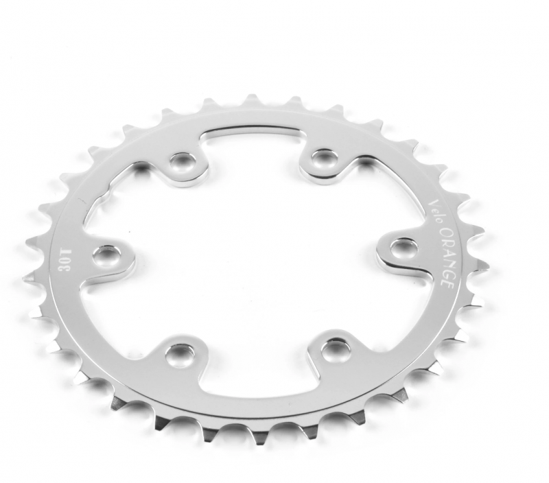 Grand Cru 50.4bcd Inner Ring,30T11S