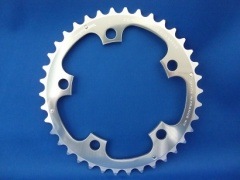 Amazon | FSA SL-K スーパーABSロード自転車チェーンリング