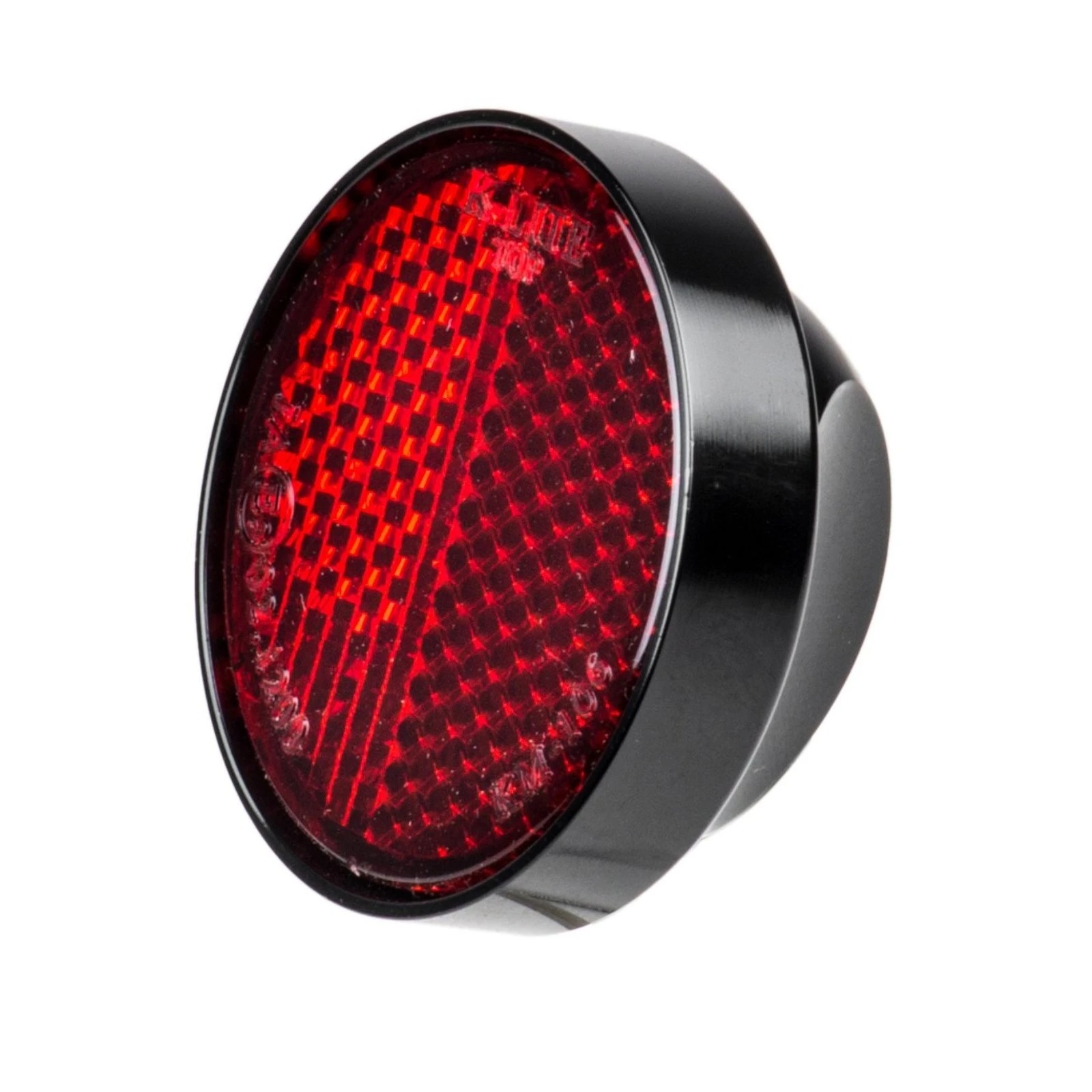 Grand Cru Fender-Mounted Reflector