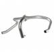 Cigne Stem, Nickel