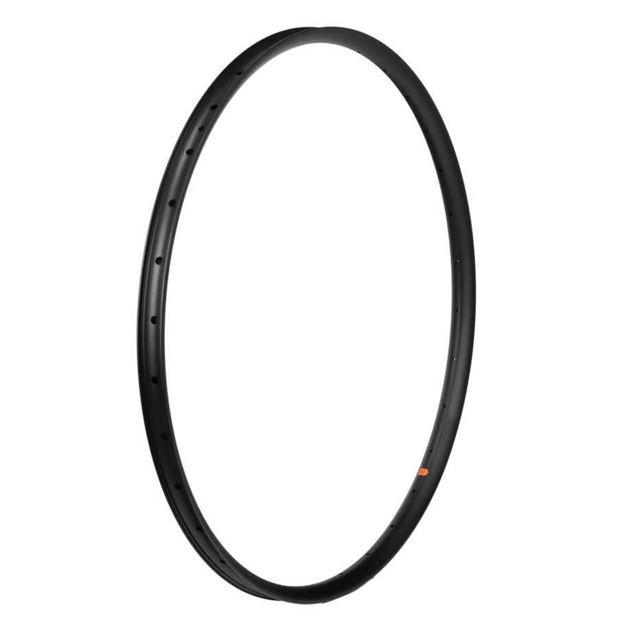Orbital Rim, 700c/29er