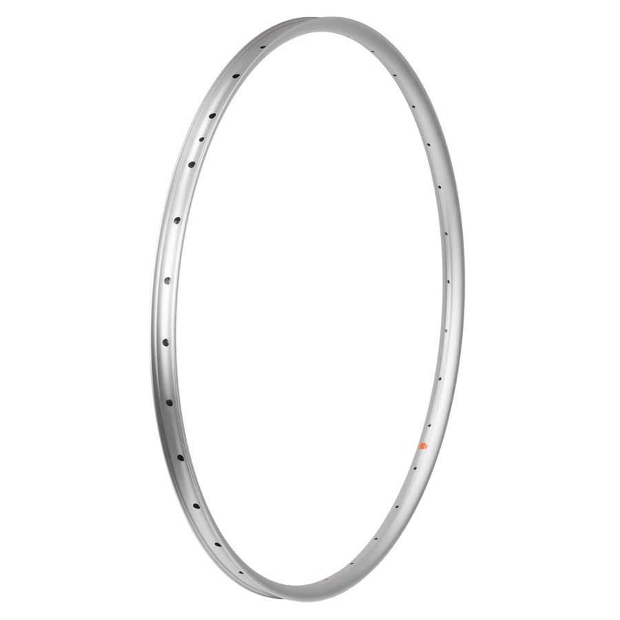 Orbital Rim, 650b/27.5"