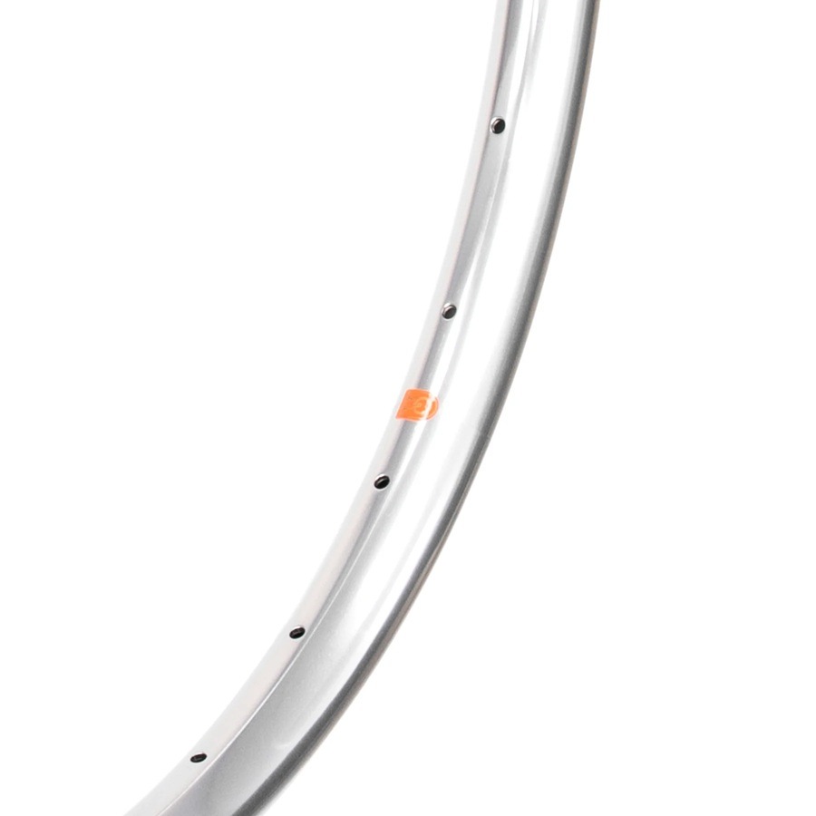 Orbital Rim, 650b/27.5"