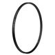 Orbital Rim, 650b/27.5"
