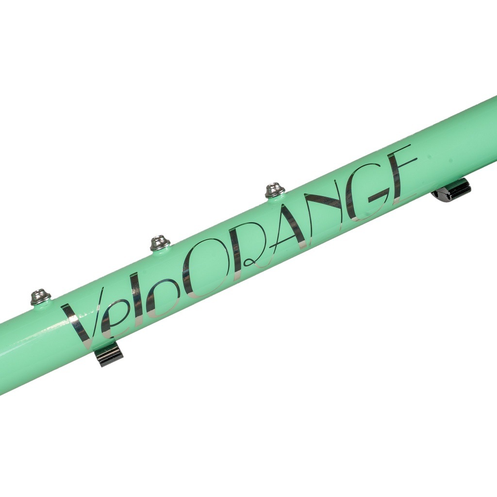 Neutrino Mini Velo Frame��