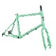 Neutrino Mini Velo Frame��