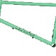 Neutrino Mini Velo Frame��