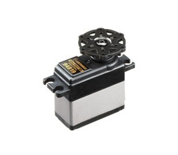SANWA 94819 デジタルサーボ | 無線機・サーボ,サーボ