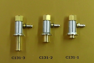 Captain C131 �����˥åץ��ե�������