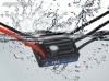 HOBBYWING SEAKING 30A-V3 BEC��¢ 1A/6V