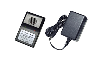 Futaba LBC-4E5 �������ե��饤�����ӽ��Ŵ�