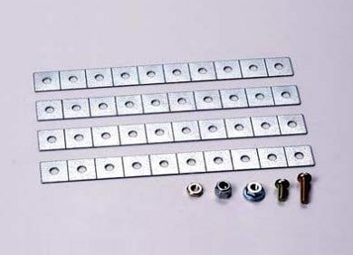 ���ߥ� 70164 ��˥С������� 4�ܥ��å�