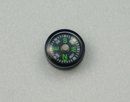 Captain C139 ����ѥ�