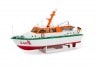 aero-naut SAR Boat - �ѥȥ�������