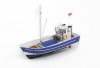 aero-naut Mowe2 fishing boat�ʥ᡼������-����