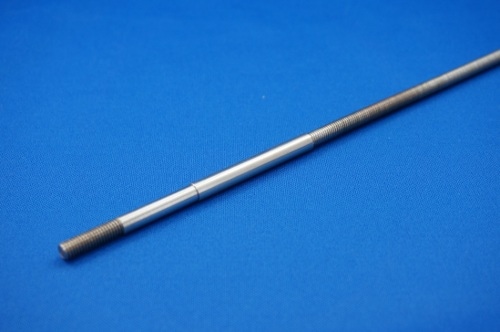 Captain 505-30 �磻�䡼����ե� 300mm