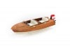 aero-naut Marina�ʥޥ꡼�ʡ�- ���ʥХ���