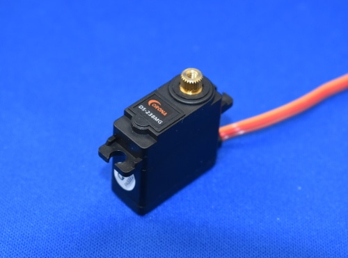 CORONA CS-238MG �᥿��ߥ˥�����