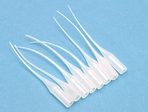 OK Model 33169 OKܥ ִѺ٥Υ