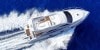 ���� 40133 EP�ޥ������ƥ�600 R/S KT-231P��