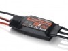 HOBBYWING SKYWALKER 60A UBEC��¢ 5A/5V