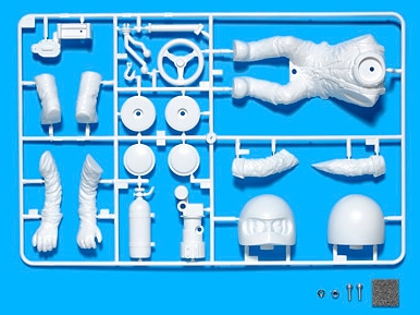 ���ߥ� 54496 OP.1496 WR-02 �ɥ饤�С��ͷ����å� �����ȥ����ס�