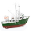 Billing boats BB726 Andrea Gail�ʥ���ɥ쥢������˵���