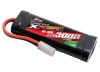 Hitec Ni-MH 7.2V 3000mAh