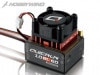 HOBBYWING QuicRUN-10BL60-SENSORED BEC��¢2A/6V